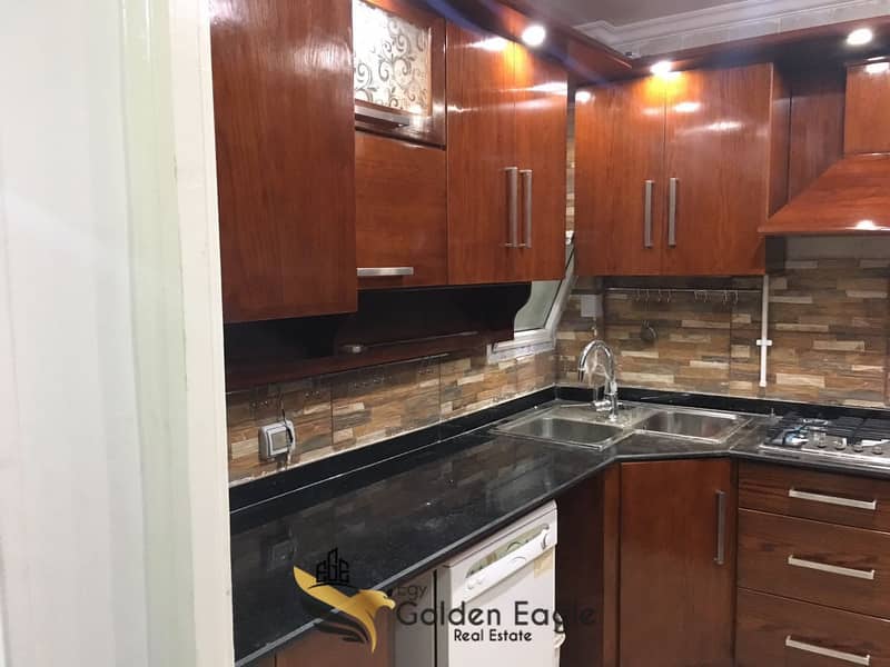 11 7cf886d5-186d-40f3-8d46-0a174b64c413. jpeg