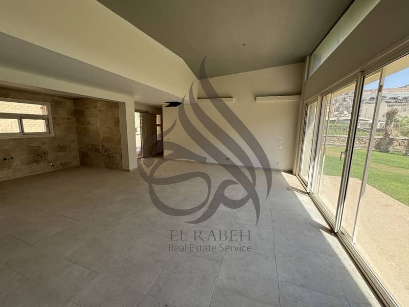 2 WhatsApp Image 2026-01-22 at 8.02. 00 AM (1). jpeg