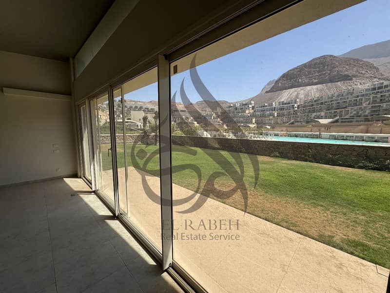 3 WhatsApp Image 2026-01-22 at 8.02. 00 AM. jpeg