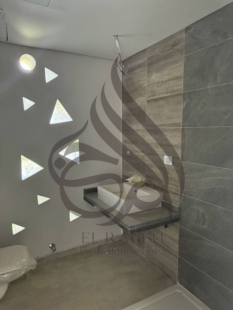 4 WhatsApp Image 2026-01-22 at 8.01. 59 AM (2). jpeg