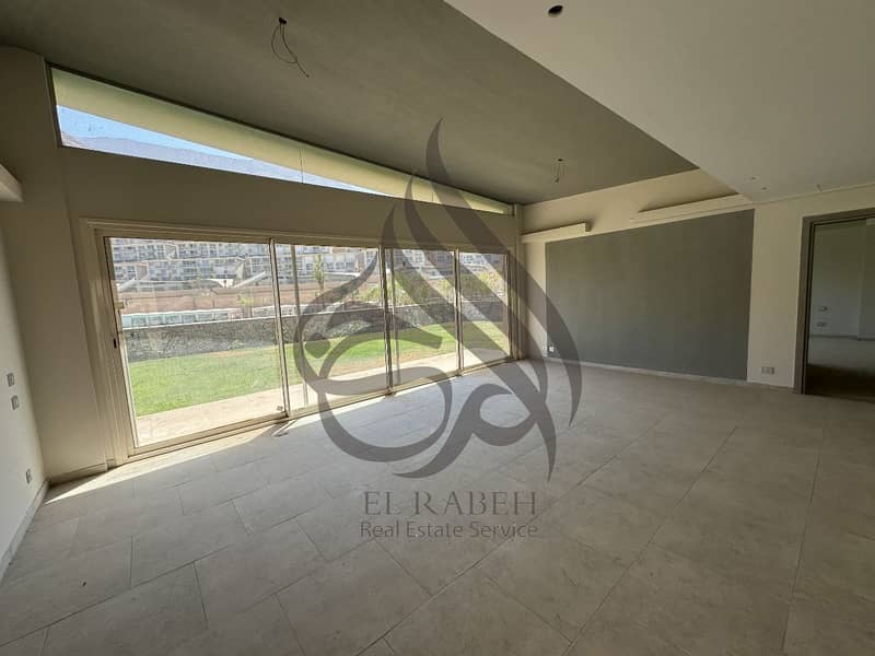 5 WhatsApp Image 2026-01-22 at 8.01. 59 AM (1). jpeg