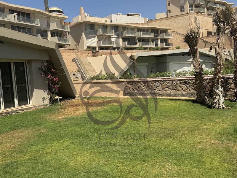 6 WhatsApp Image 2026-01-22 at 8.01. 59 AM. jpeg