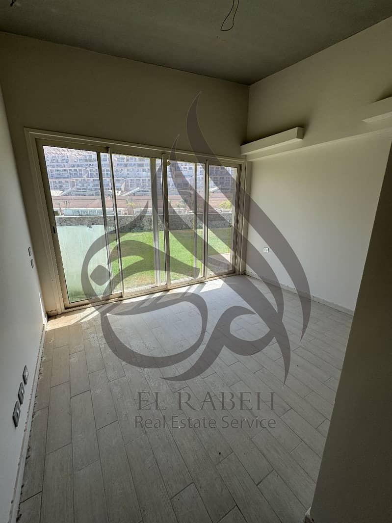 8 WhatsApp Image 2026-01-21 at 7.01. 47 PM. jpeg