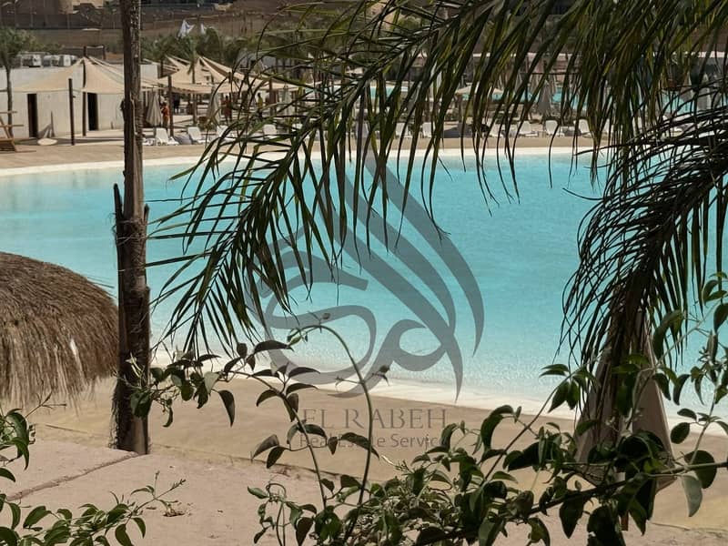 9 WhatsApp Image 2026-01-21 at 6.54. 10 PM (1). jpeg