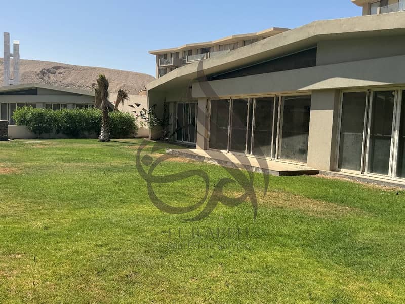 10 WhatsApp Image 2026-01-21 at 6.54. 10 PM. jpeg