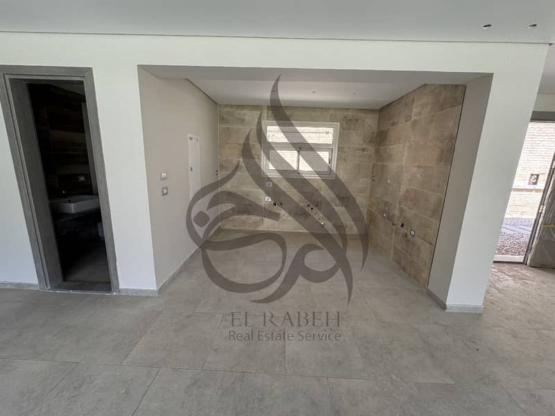 12 WhatsApp Image 2026-01-21 at 6.54. 09 PM. jpeg