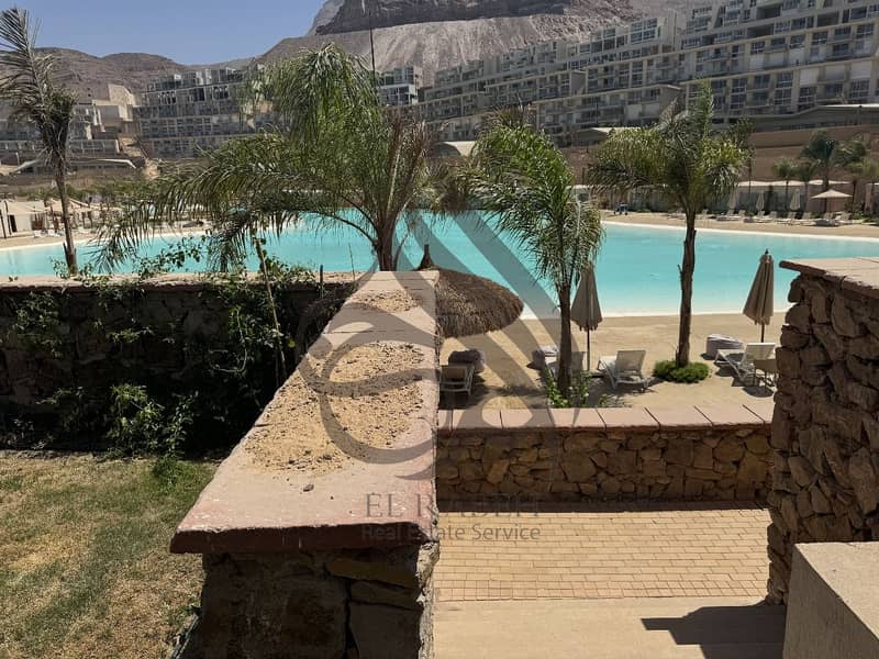 13 WhatsApp Image 2026-01-21 at 6.54. 08 PM. jpeg