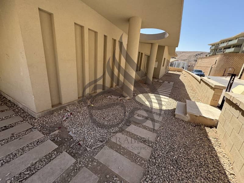 14 WhatsApp Image 2026-01-21 at 6.53. 45 PM. jpeg