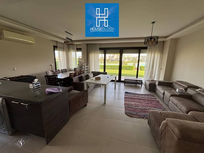 2 WhatsApp Image 2026-01-25 at 20.52. 02. jpeg