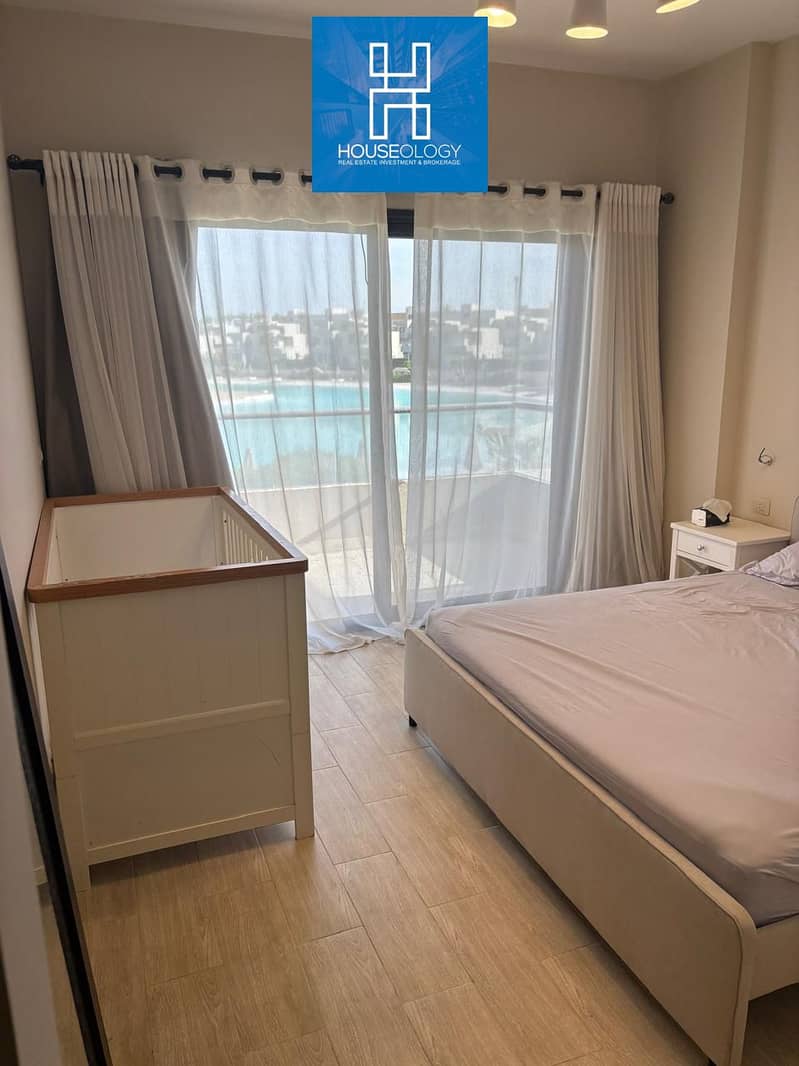 4 WhatsApp Image 2026-01-25 at 20.52. 03. jpeg