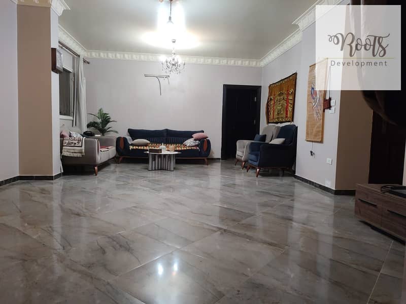 2 WhatsApp Image 2026-01-17 at 5.17. 40 PM (1). jpeg