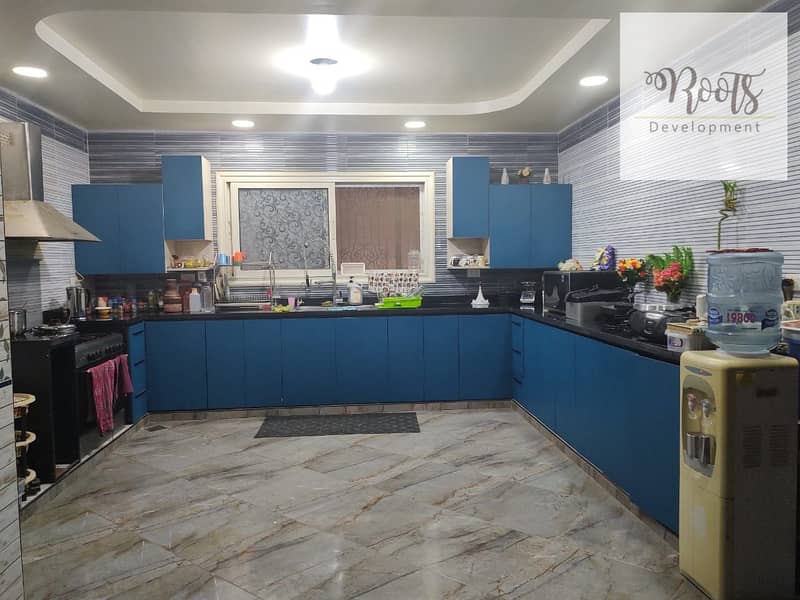 4 WhatsApp Image 2026-01-17 at 5.17. 42 PM (1). jpeg