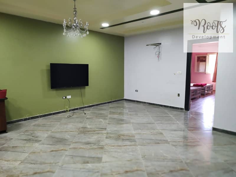 5 WhatsApp Image 2026-01-17 at 5.17. 39 PM. jpeg