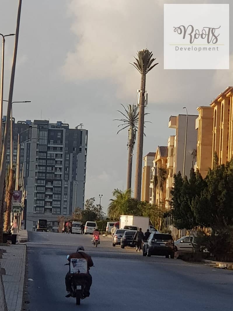 6 WhatsApp Image 2026-01-17 at 5.17. 38 PM. jpeg