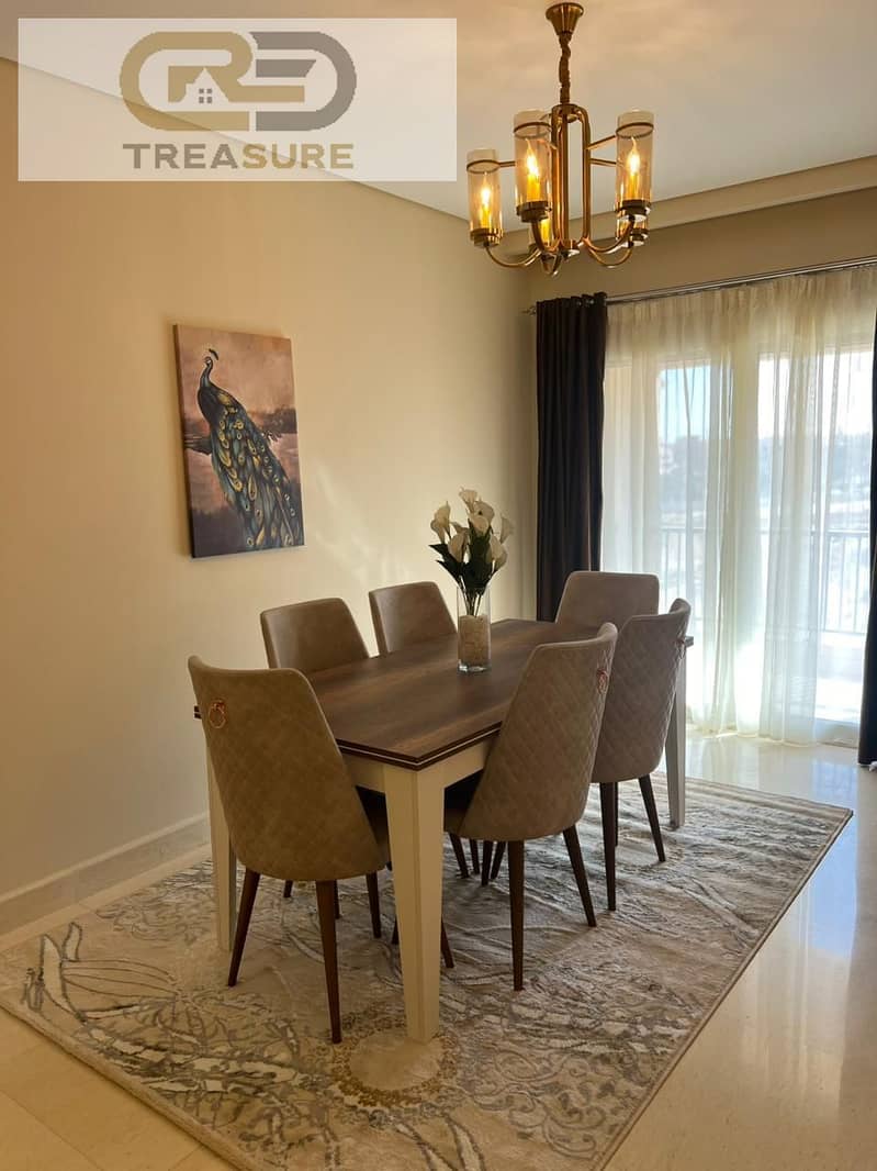 2 WhatsApp Image 2026-01-25 at 5.19. 00 PM (2). jpeg