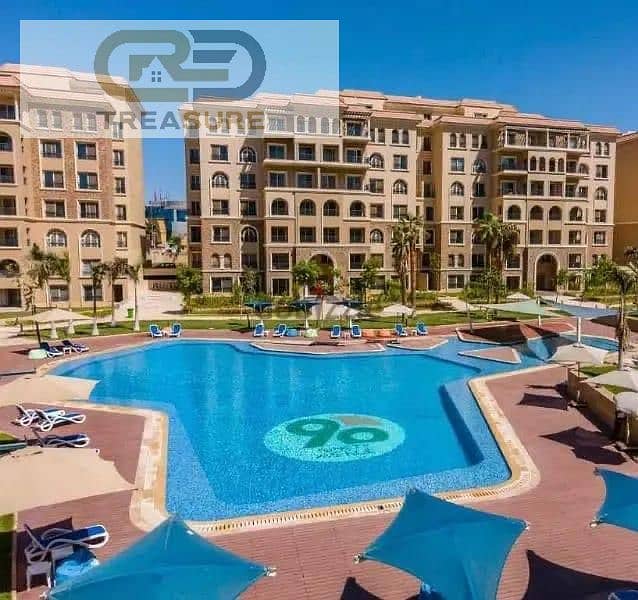 3 WhatsApp Image 2026-01-25 at 5.18. 51 PM. jpeg