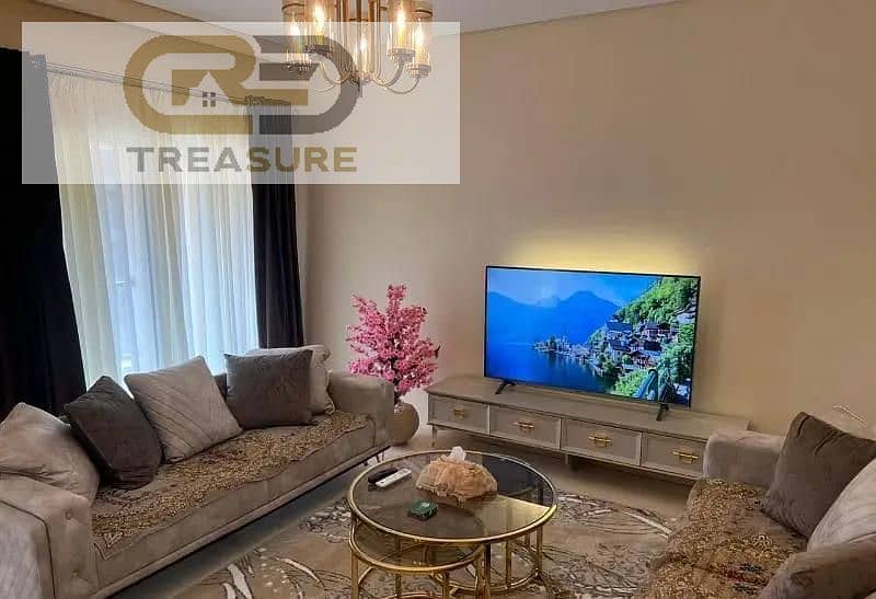 4 WhatsApp Image 2026-01-25 at 5.18. 54 PM. jpeg