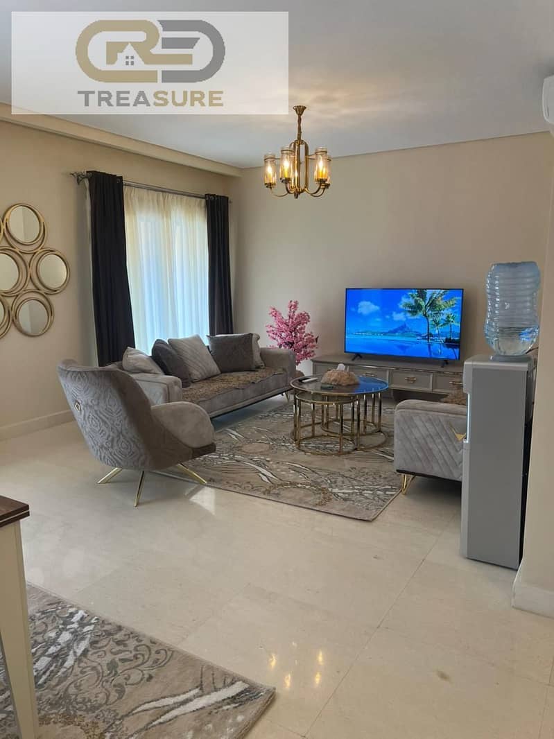 5 WhatsApp Image 2026-01-25 at 5.18. 56 PM. jpeg