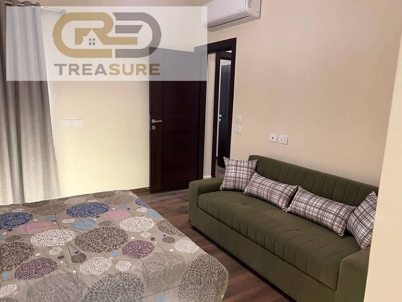 6 WhatsApp Image 2026-01-25 at 5.18. 57 PM (2). jpeg