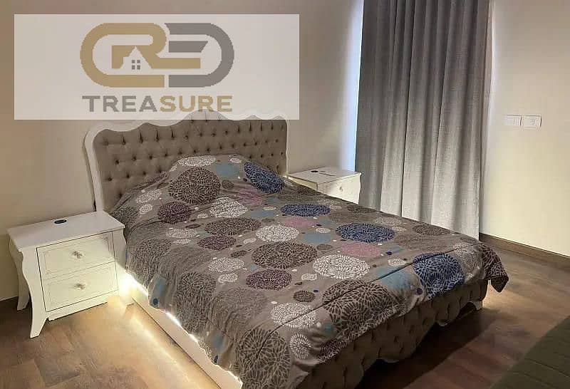 7 WhatsApp Image 2026-01-25 at 5.18. 52 PM (1). jpeg