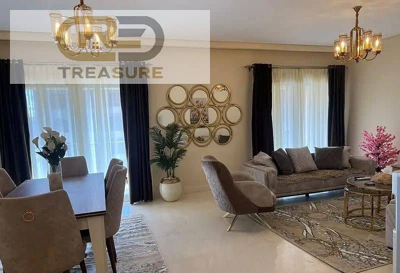 8 WhatsApp Image 2026-01-25 at 5.18. 55 PM. jpeg