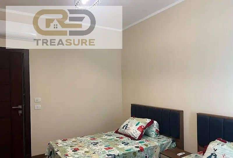 9 WhatsApp Image 2026-01-25 at 5.18. 54 PM (1). jpeg