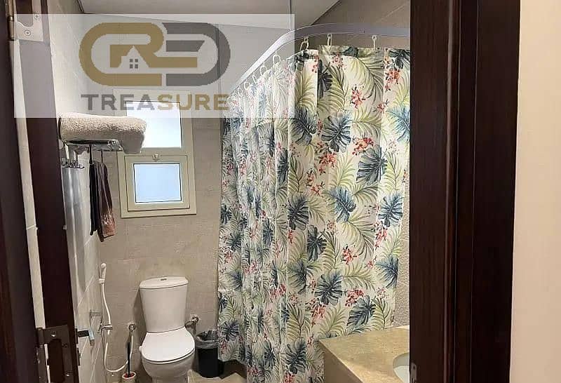 10 WhatsApp Image 2026-01-25 at 5.18. 54 PM (2). jpeg