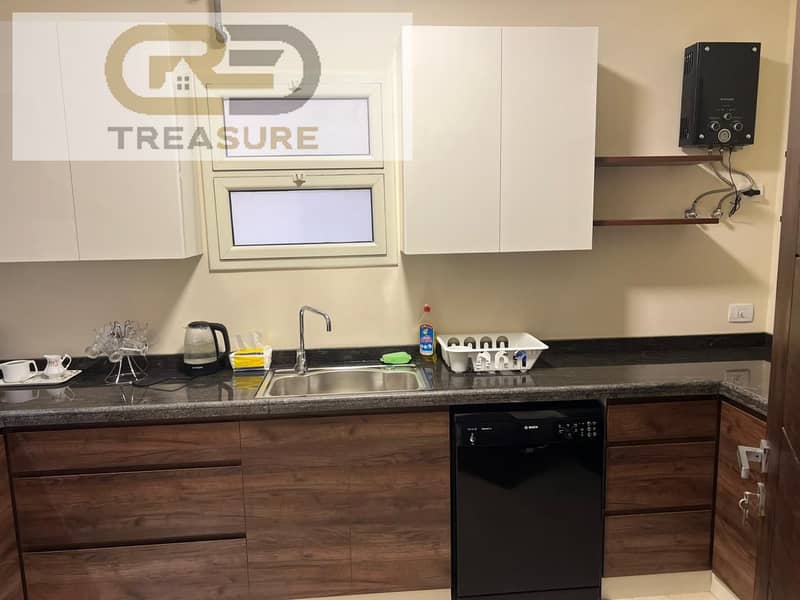 11 WhatsApp Image 2026-01-25 at 5.18. 55 PM (2). jpeg