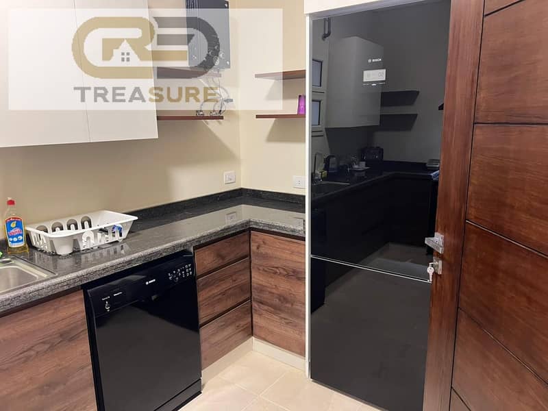 12 WhatsApp Image 2026-01-25 at 5.18. 56 PM (1). jpeg