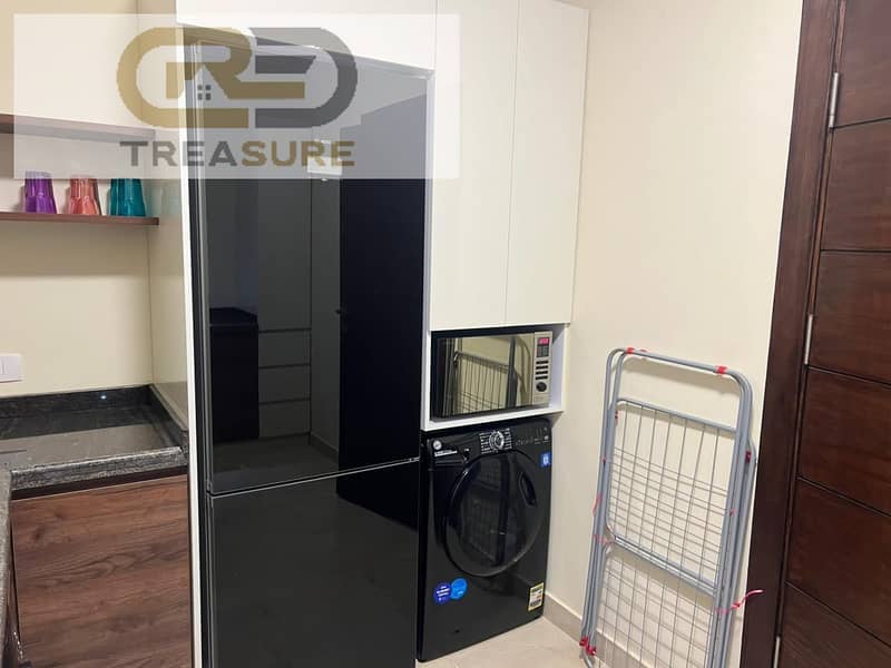 13 WhatsApp Image 2026-01-25 at 5.18. 57 PM (1). jpeg