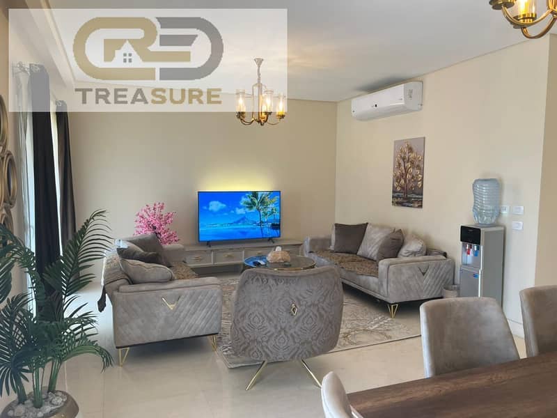 15 WhatsApp Image 2026-01-25 at 5.19. 01 PM (2). jpeg