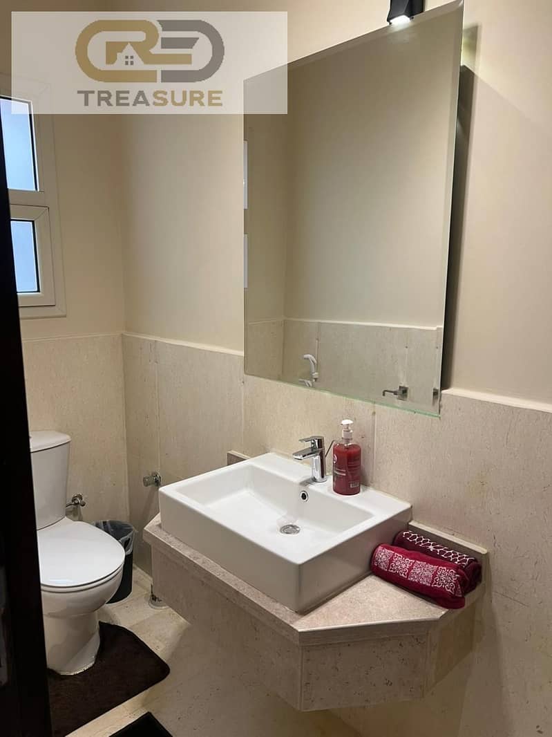 16 WhatsApp Image 2026-01-25 at 5.18. 58 PM (1). jpeg