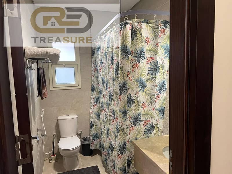 17 WhatsApp Image 2026-01-25 at 5.18. 58 PM. jpeg