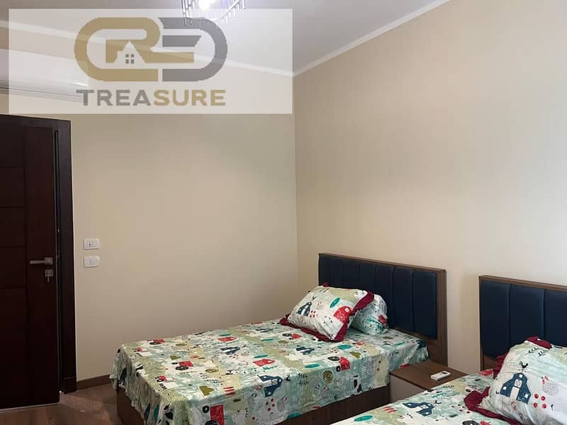 18 WhatsApp Image 2026-01-25 at 5.18. 59 PM (1). jpeg