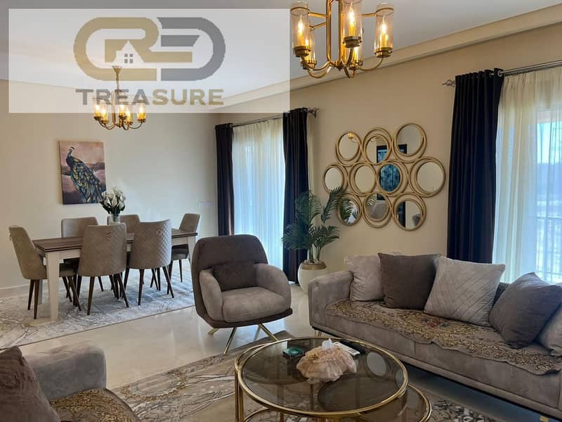 19 WhatsApp Image 2026-01-25 at 5.18. 59 PM (2). jpeg