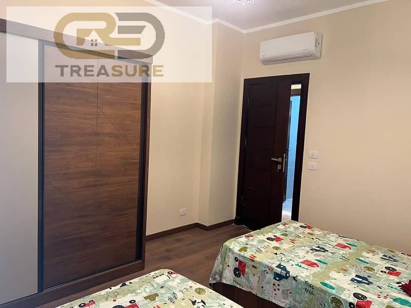 20 WhatsApp Image 2026-01-25 at 5.18. 59 PM. jpeg