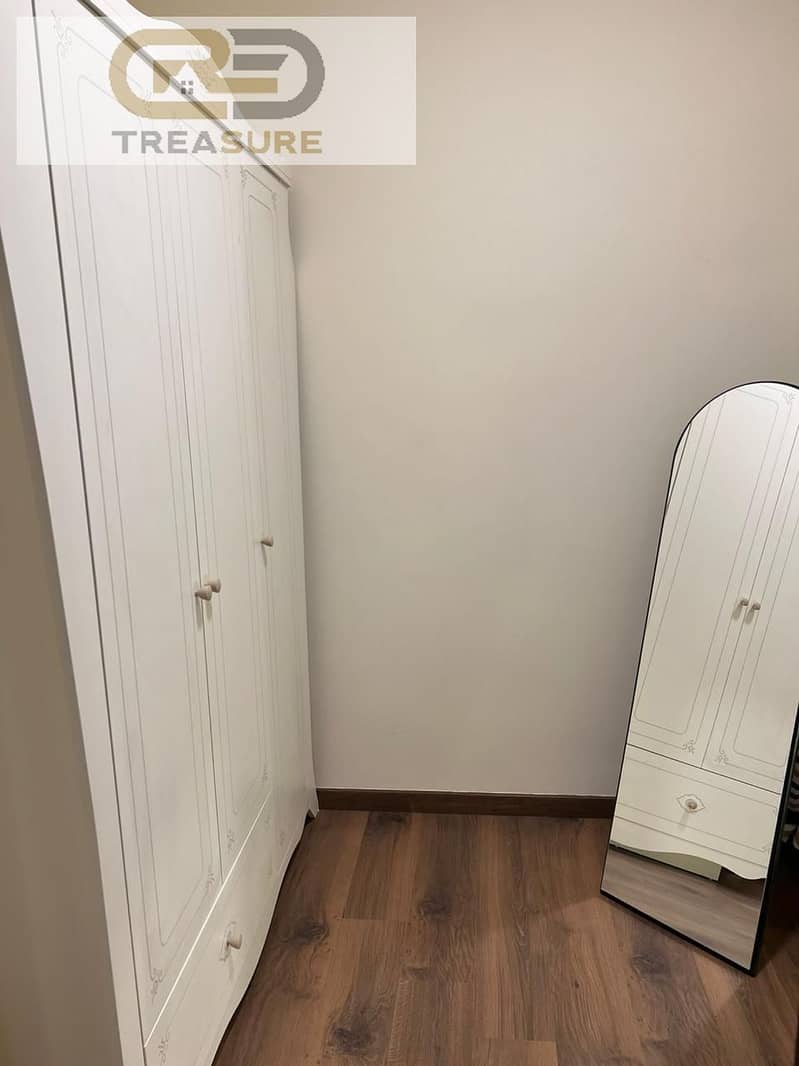 21 WhatsApp Image 2026-01-25 at 5.19. 00 PM (1). jpeg