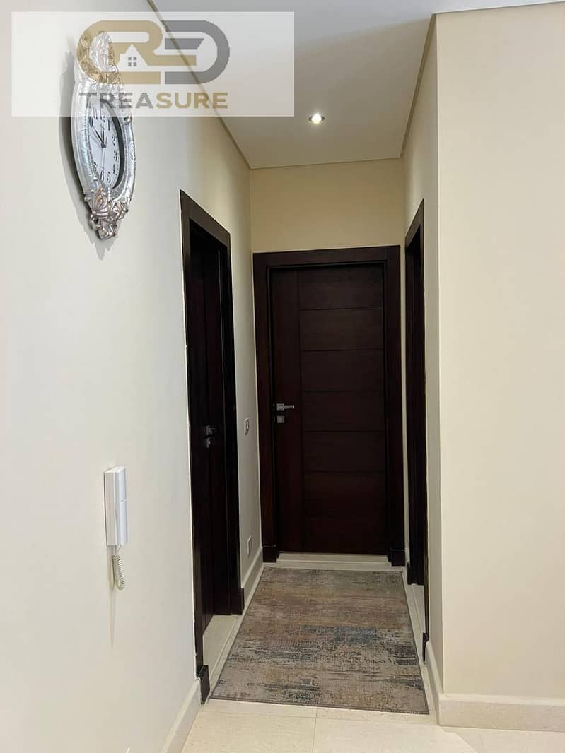 22 WhatsApp Image 2026-01-25 at 5.19. 00 PM. jpeg