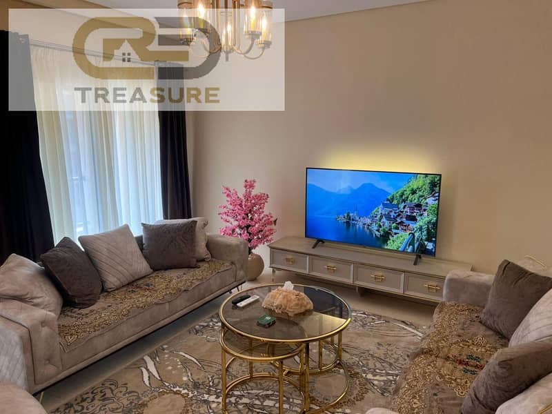 23 WhatsApp Image 2026-01-25 at 5.19. 01 PM (1). jpeg