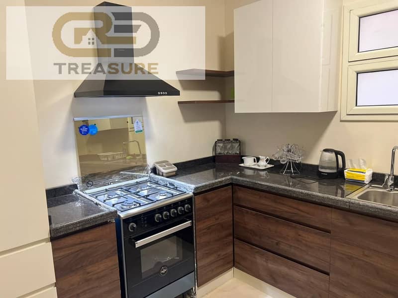 24 WhatsApp Image 2026-01-25 at 5.19. 01 PM. jpeg