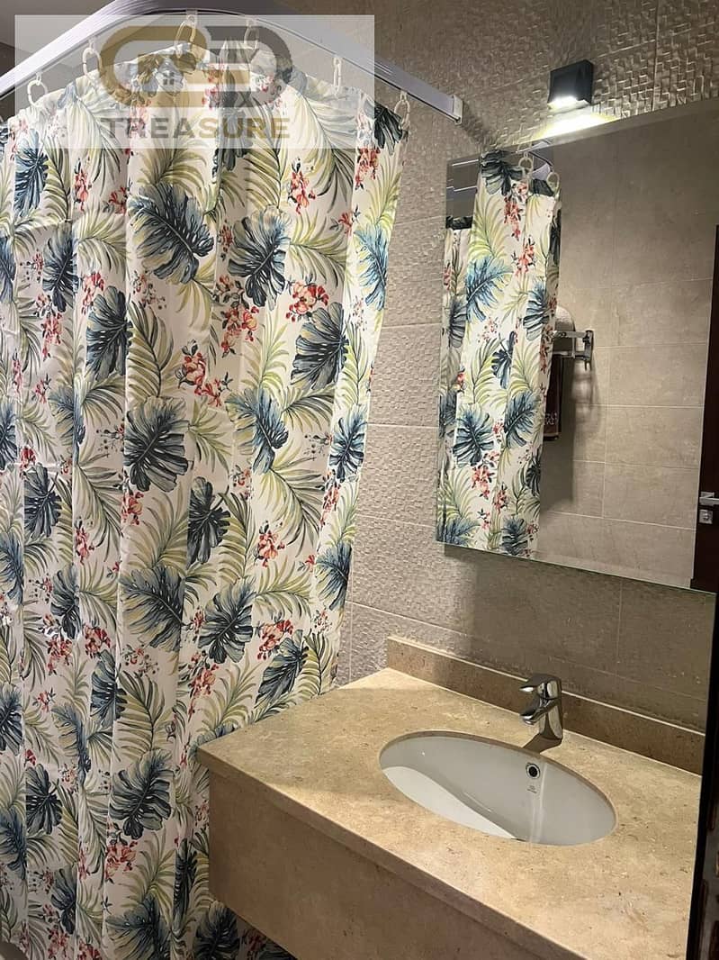 25 WhatsApp Image 2026-01-25 at 5.19. 02 PM (1). jpeg