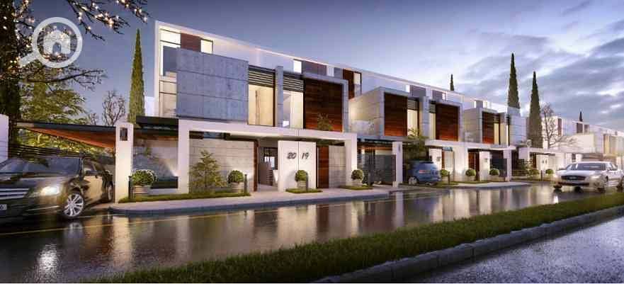 7 General-03-EL-PATIO-Lavista-ZAYED-Egypt. jpg