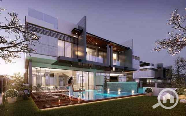 8 General-04-EL-PATIO-Lavista-ZAYED-Egypt. jpg