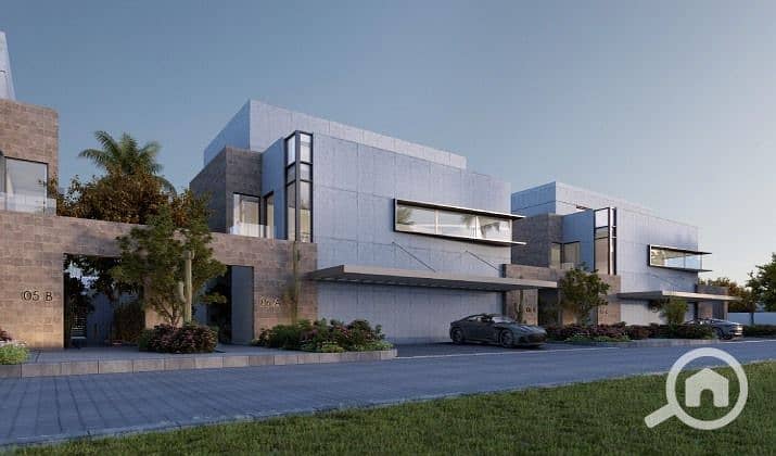 10 Town-House-Villa-price-in-New-Za. jpg