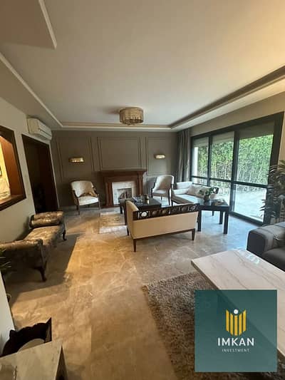 شقة 3 غرف نوم للبيع في مصر الجديدة، القاهرة - 471201449_947044777395504_8944070472381517226_n. jpg