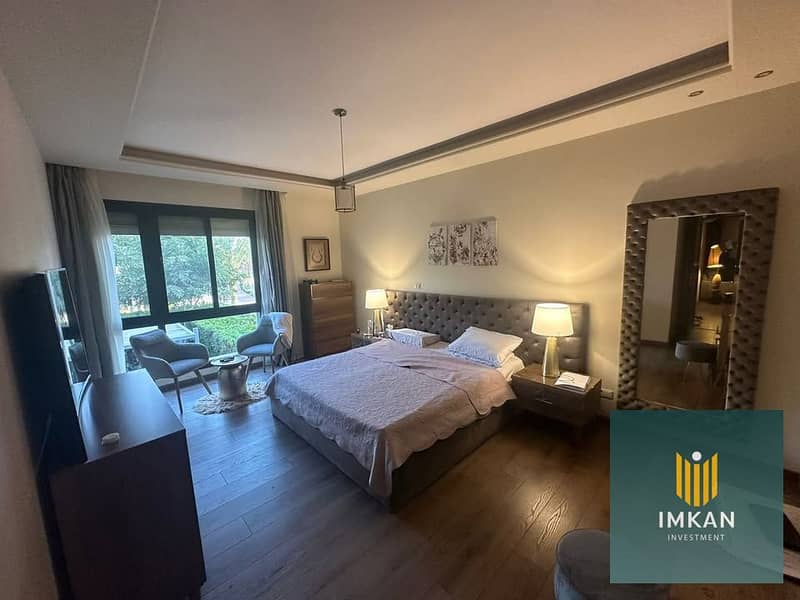 2 471203308_947045114062137_8204086928469349892_n. jpg