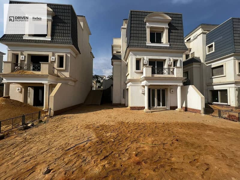 15 WhatsApp Image 2026-01-15 at 14.07. 27 (1). jpeg