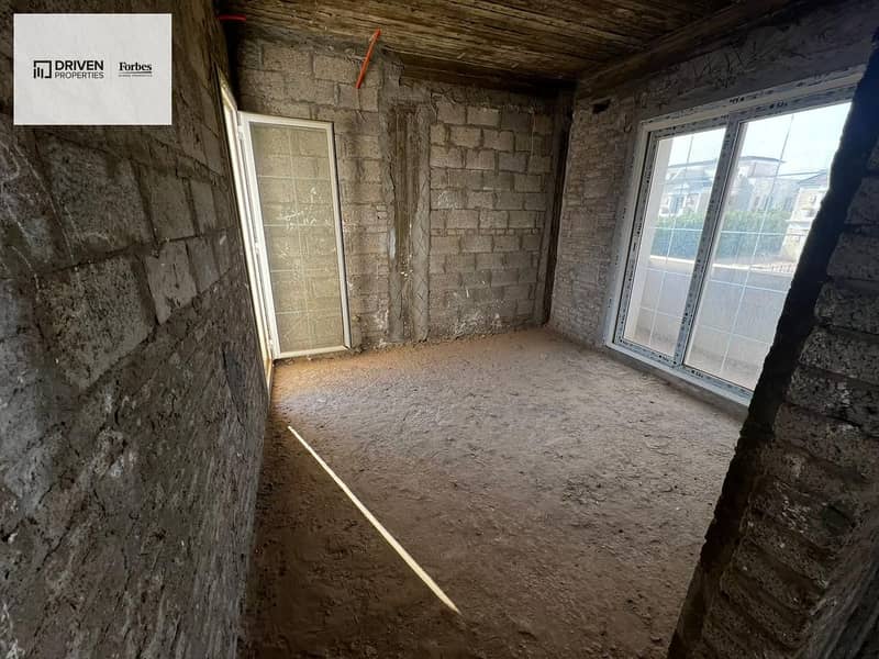 2 WhatsApp Image 2026-01-15 at 14.07. 26 (2). jpeg