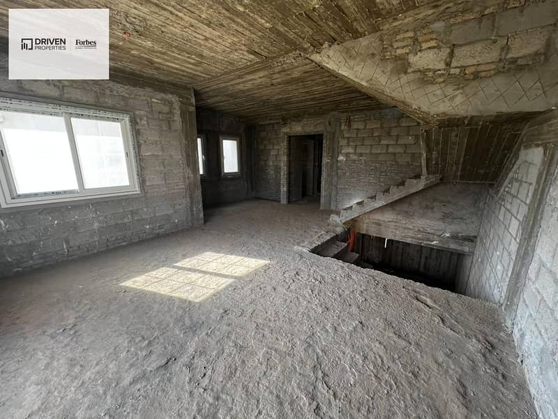 3 WhatsApp Image 2026-01-15 at 14.07. 28. jpeg