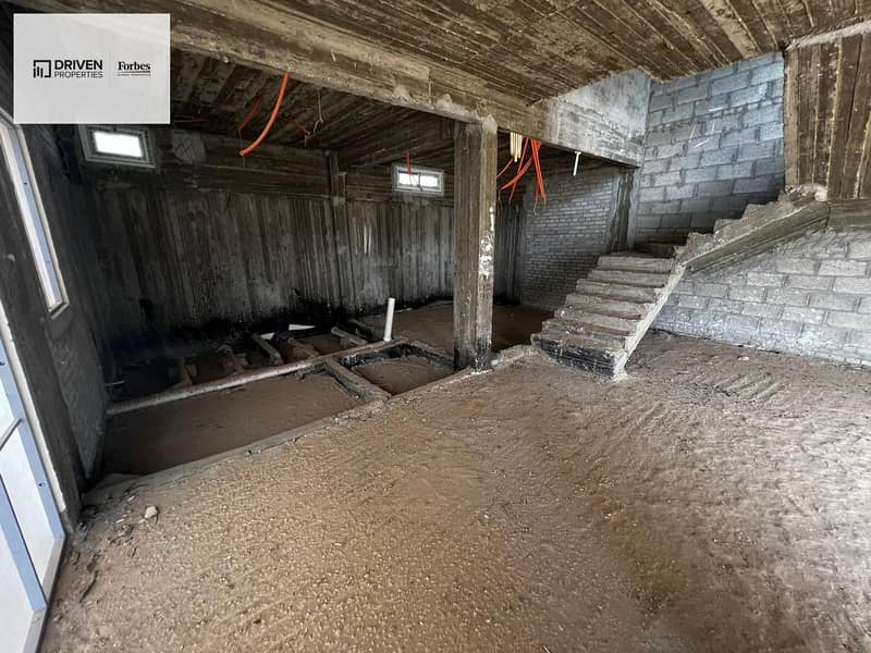 4 WhatsApp Image 2026-01-15 at 14.07. 29. jpeg